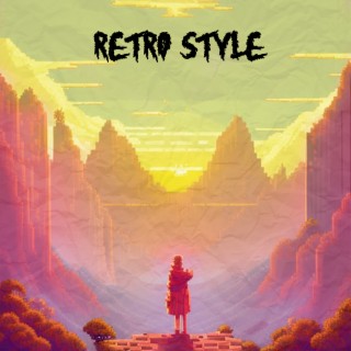 Retro Style