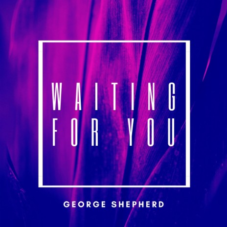 Waiting For You (Instrumental Ver.) (Instrumental) | Boomplay Music