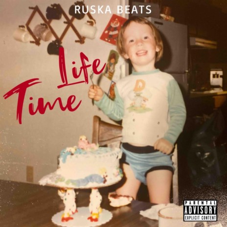 Lifetime | Boomplay Music