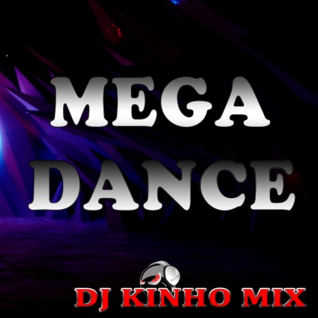 MEGA DANCE 2023 | Boomplay Music