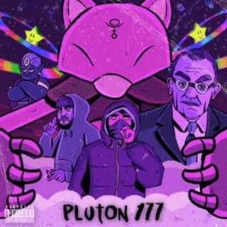 Pluton 177