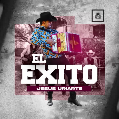 El Exito | Boomplay Music