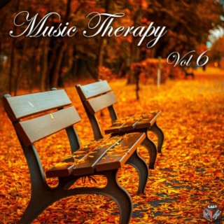 Music Therapy, Vol. 6