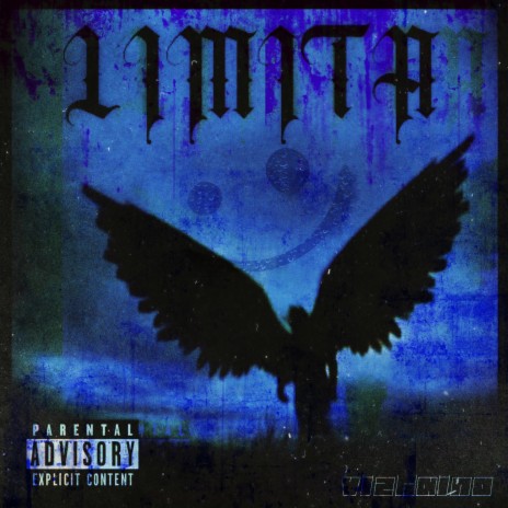 Limita | Boomplay Music