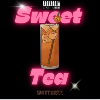 Sweet tea vol.1