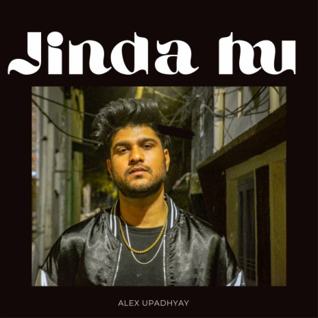 Jinda Hu | Boomplay Music