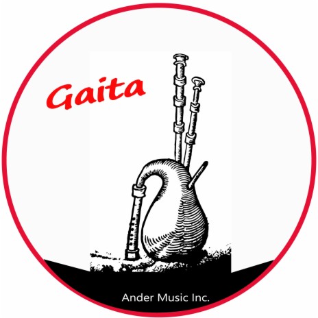Gaita Belica | Boomplay Music