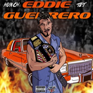 Eddie Guerrero