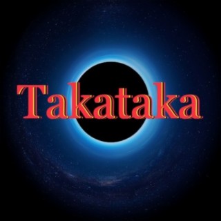 Takataka