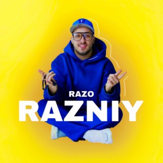 RAZO