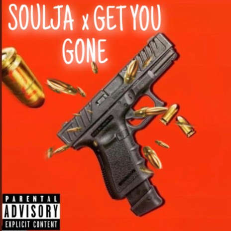 Get You Gone | Boomplay Music