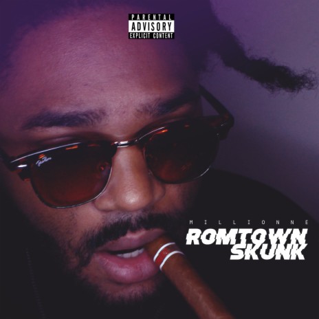 Romtown Skunk | Boomplay Music