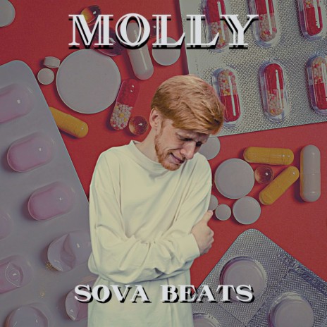 MOLLY | Boomplay Music