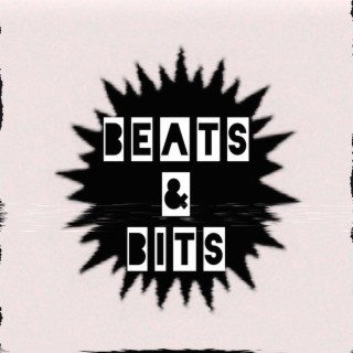 Bits & Beats