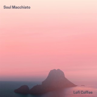 Soul Macchiato