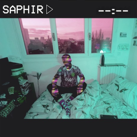 Saphir | Boomplay Music