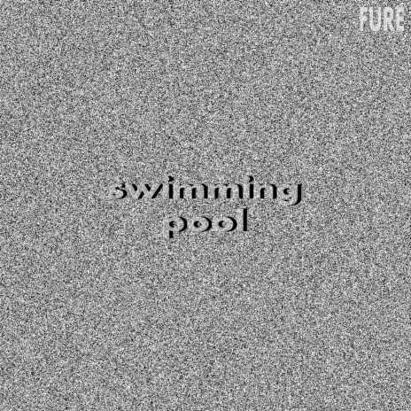 Swimming Pool | Boomplay Music