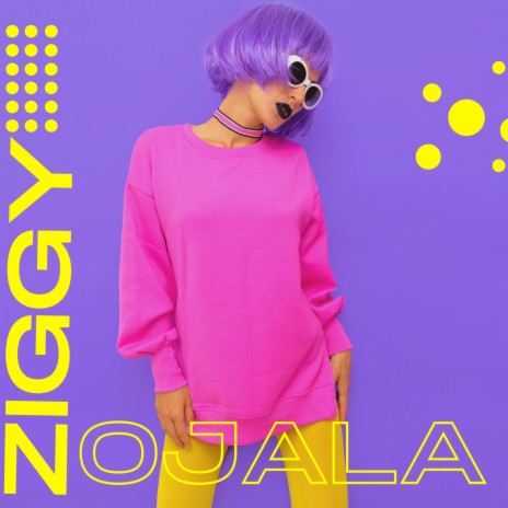 Ojala | Boomplay Music