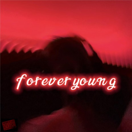 foreveryoung | Boomplay Music