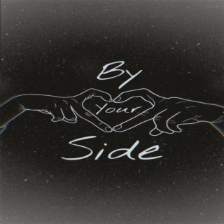 By Your Side