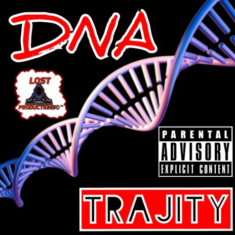 DNA