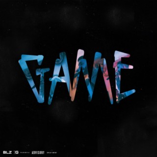 GAME lyrics | Boomplay Music