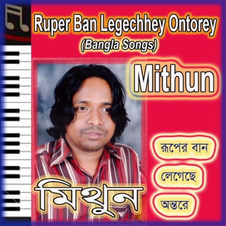 Keno Apon Manush (Bangla Song) | Boomplay Music