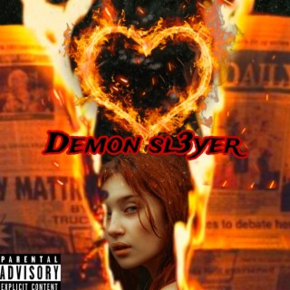 Demon sl3yer