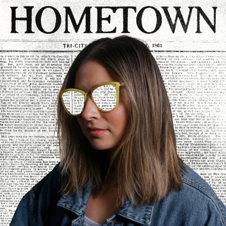 Hometown | Boomplay Music