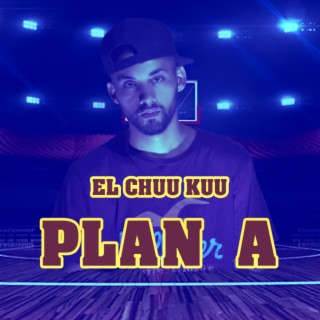 El Chuukuu