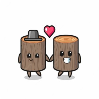 Stump Love