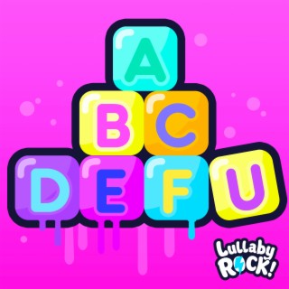 abcdefu