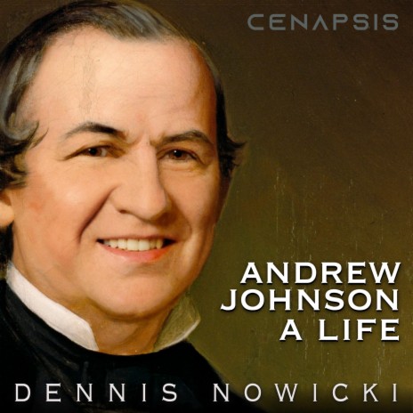 Andrew Johnson (A Life)