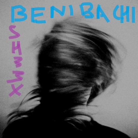 Benibachi | Boomplay Music