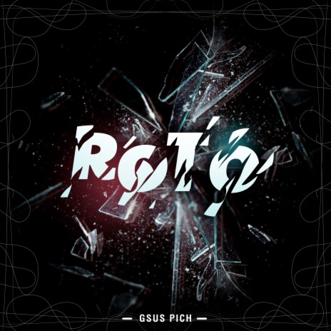 Roto | Boomplay Music