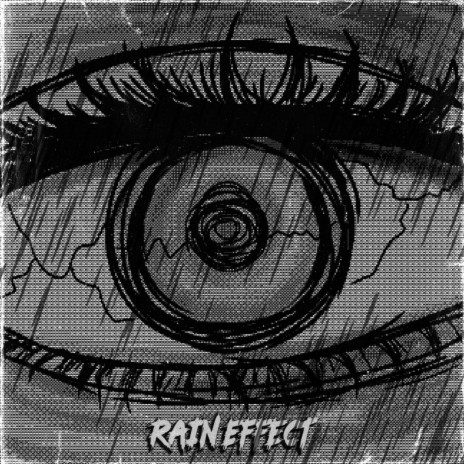 RAIN EFFECT ft. .søuled | Boomplay Music