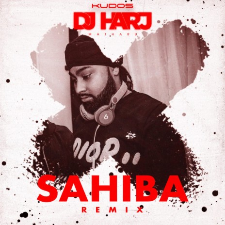 Sahiba | Boomplay Music