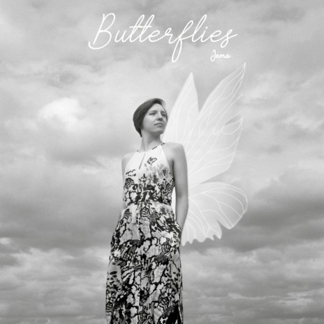 Butterflies | Boomplay Music