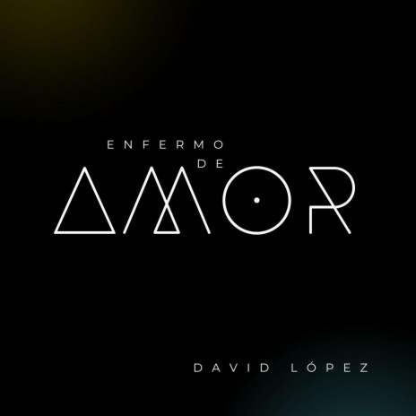 Enfermo De Amor | Boomplay Music