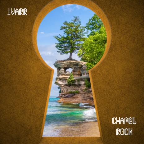 Chapel Rock | Boomplay Music