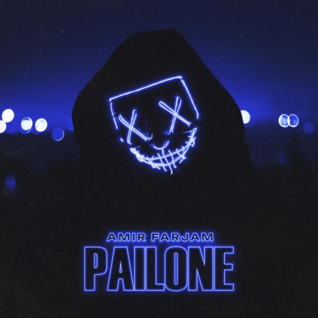 Pailone | Boomplay Music