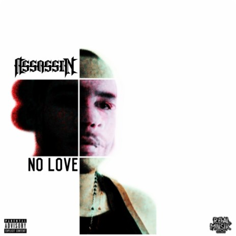 No Love | Boomplay Music