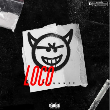 Loco | Boomplay Music