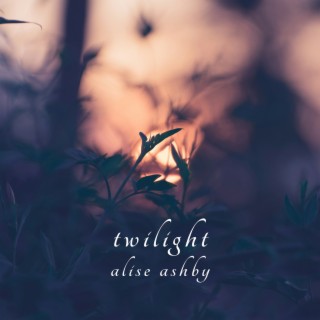 Twilight