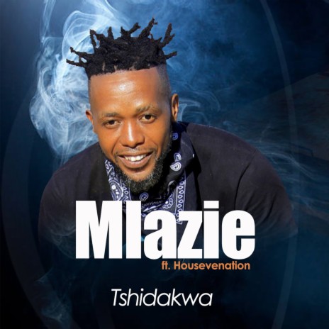 Tshidakwa ft. Housevenation | Boomplay Music