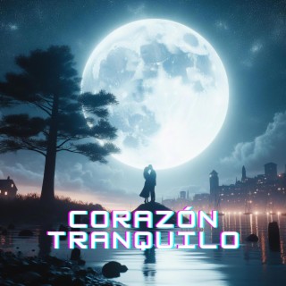 CORAZÓN TRANQUILO