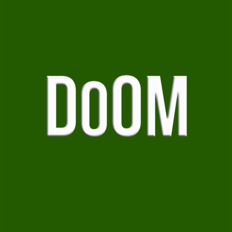 Doom | Boomplay Music