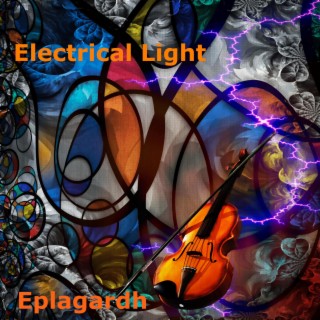 Electrical Light