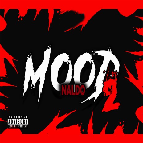 Mood 2 | Boomplay Music