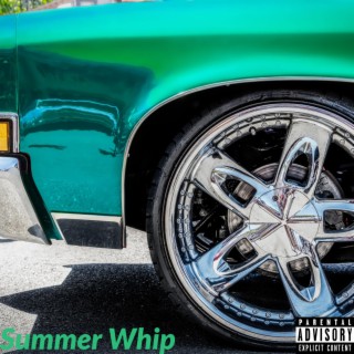 Summer Whip